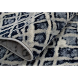 Noori Rug Lagoon Rachael Rug