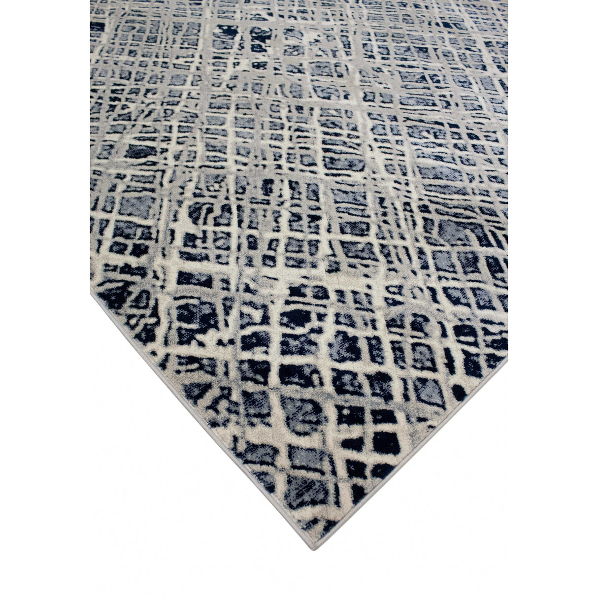 Noori Rug Lagoon Rachael Rug