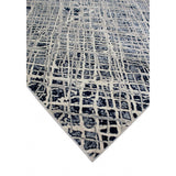Noori Rug Lagoon Rachael Rug