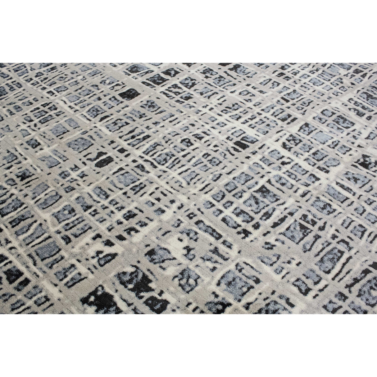 Noori Rug Lagoon Rachael Rug