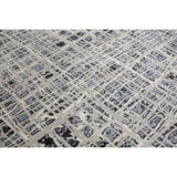 Noori Rug Lagoon Rachael Rug
