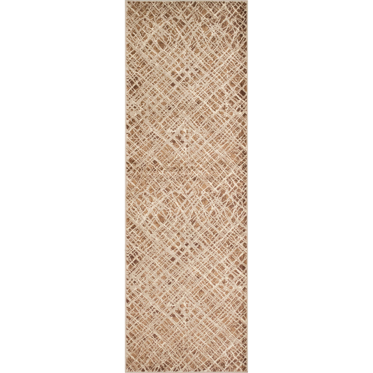 Noori Rug Lagoon Rachael Rug