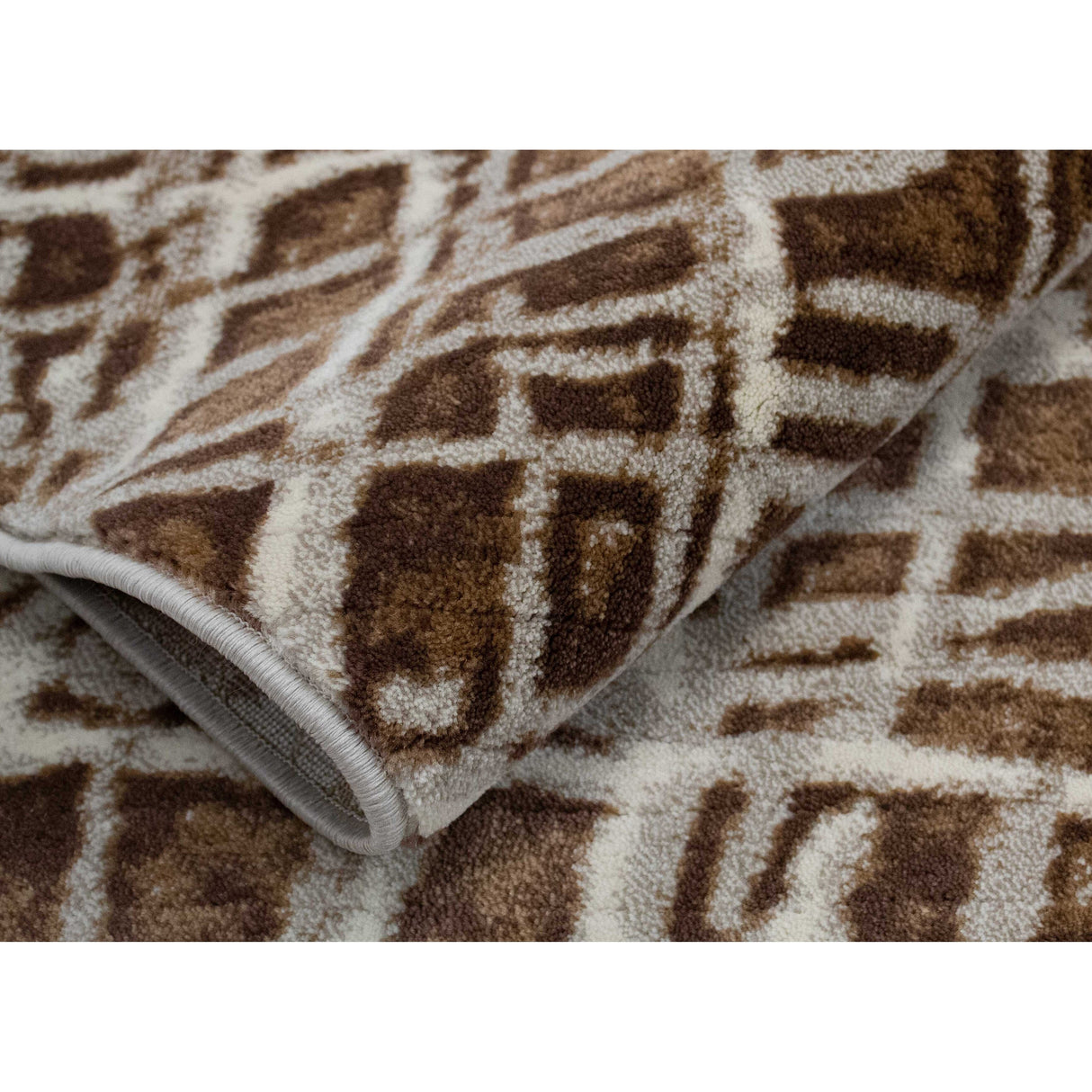 Noori Rug Lagoon Rachael Rug