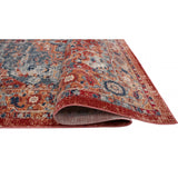 Noori Rug Soho Distressed Twyla Rug