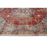 Noori Rug Soho Distressed Twyla Rug