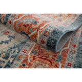 Noori Rug Soho Distressed Twyla Rug