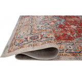 Noori Rug Soho Distressed Twyla Rug