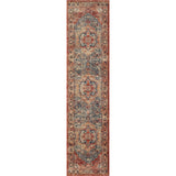 Noori Rug Soho Distressed Twyla Rug