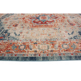 Noori Rug Soho Distressed Twyla Rug