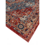 Noori Rug Soho Distressed Twyla Rug