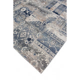 Noori Rug Webster Low-Pile Cecil Rug