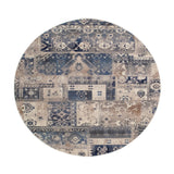 Noori Rug Webster Low-Pile Cecil Rug