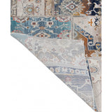 Noori Rug Webster Low-Pile Cecil Rug