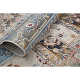 Noori Rug Webster Low-Pile Cecil Rug