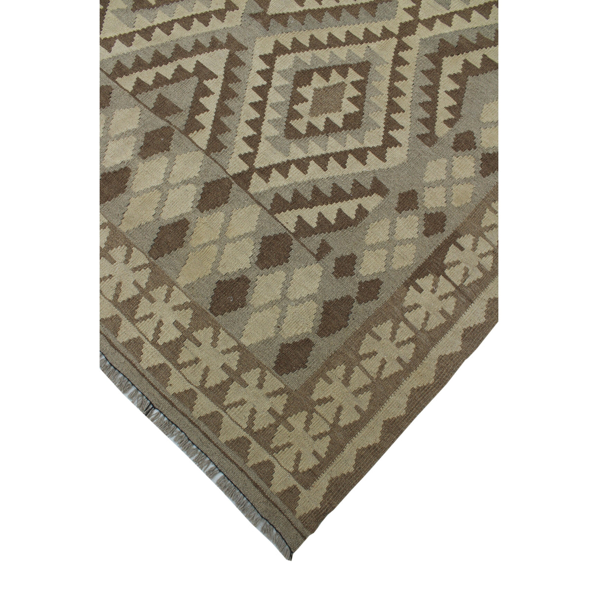 561616680