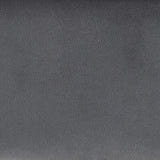 1251242987