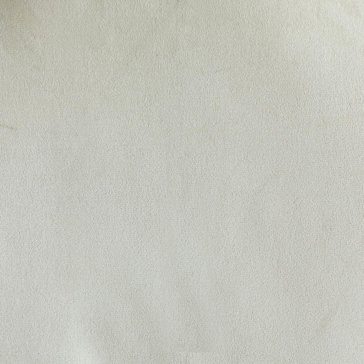 1251243037