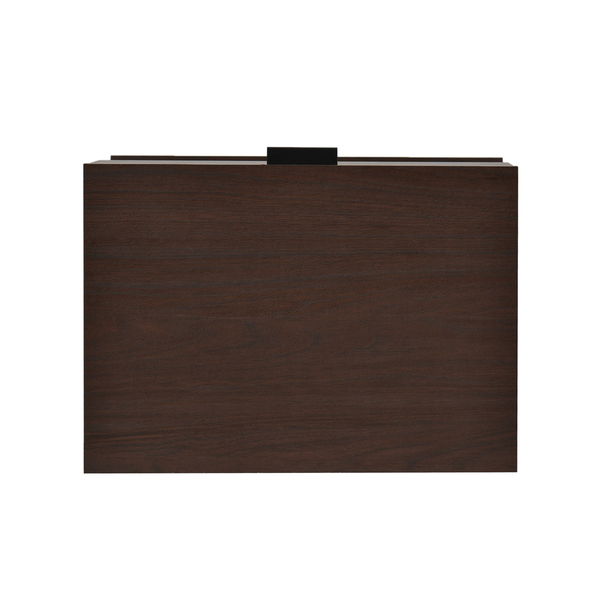 Norcross 2 Drawer Wide Nightstand by Christopher Knight Home