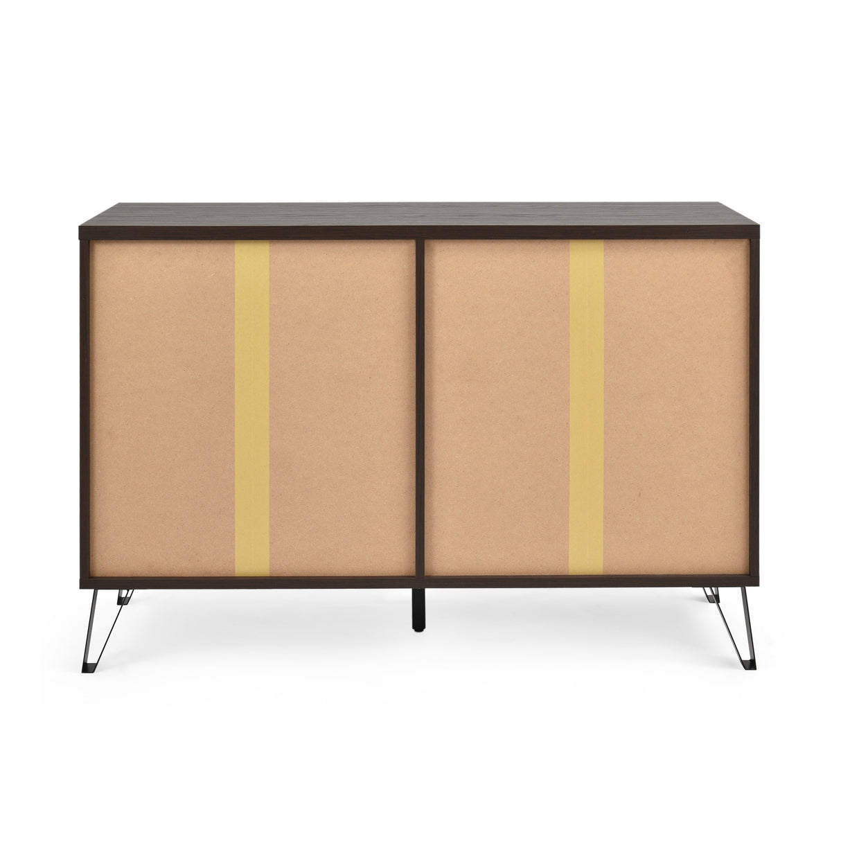 Norcross 6 Drawer Double Dresser by Christopher Knight Home