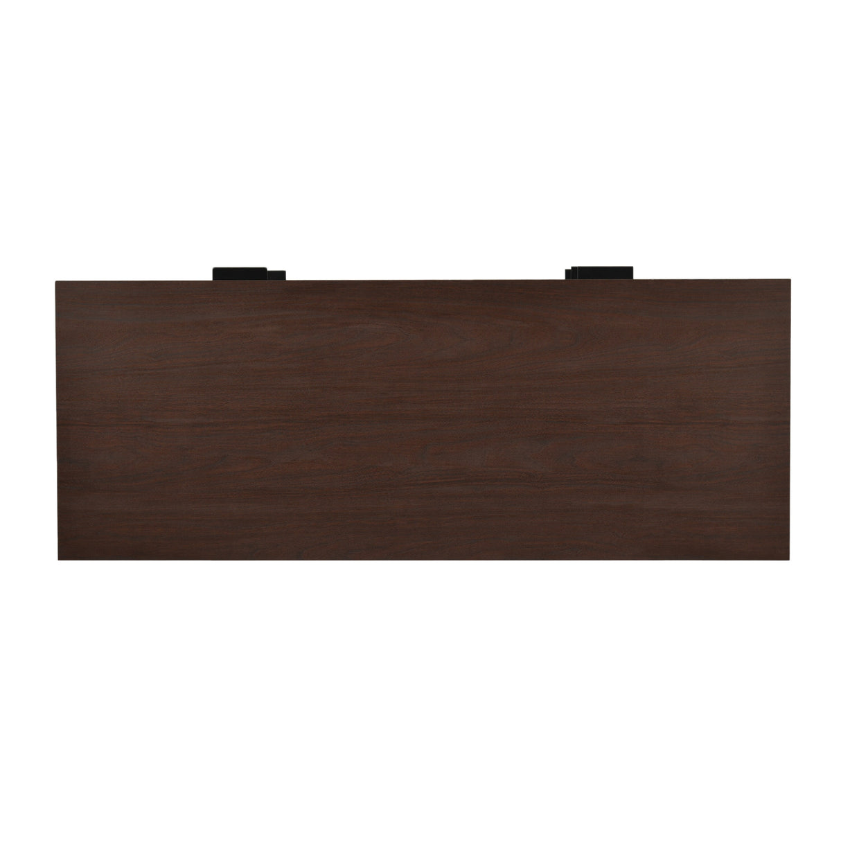 Norcross 6 Drawer Double Dresser by Christopher Knight Home