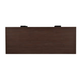 Norcross 6 Drawer Double Dresser by Christopher Knight Home
