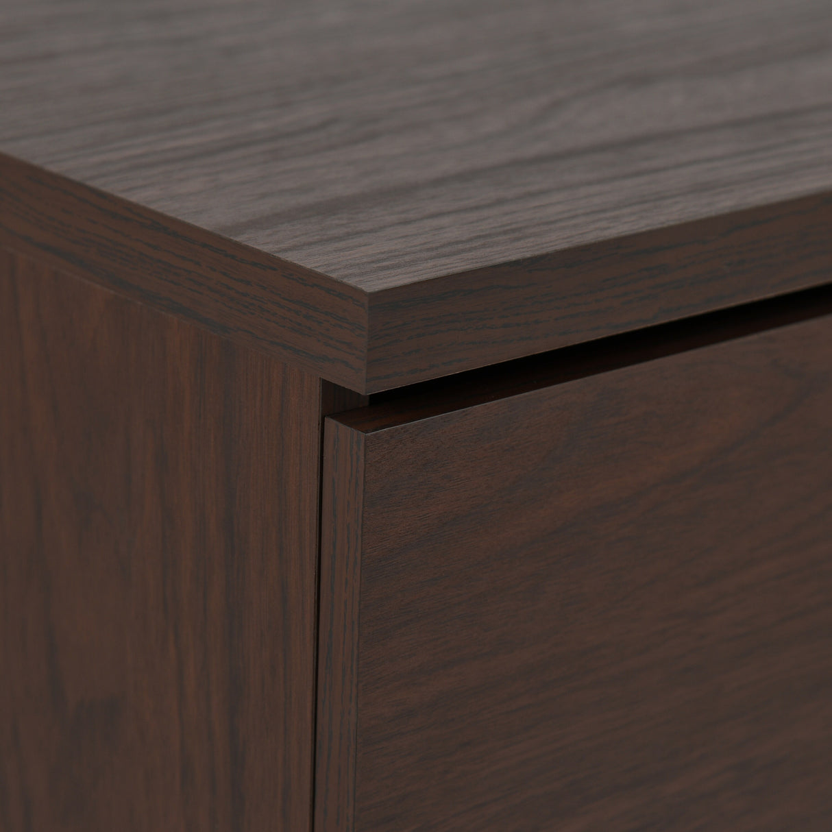 Norcross 6 Drawer Double Dresser by Christopher Knight Home