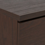 Norcross 6 Drawer Double Dresser by Christopher Knight Home