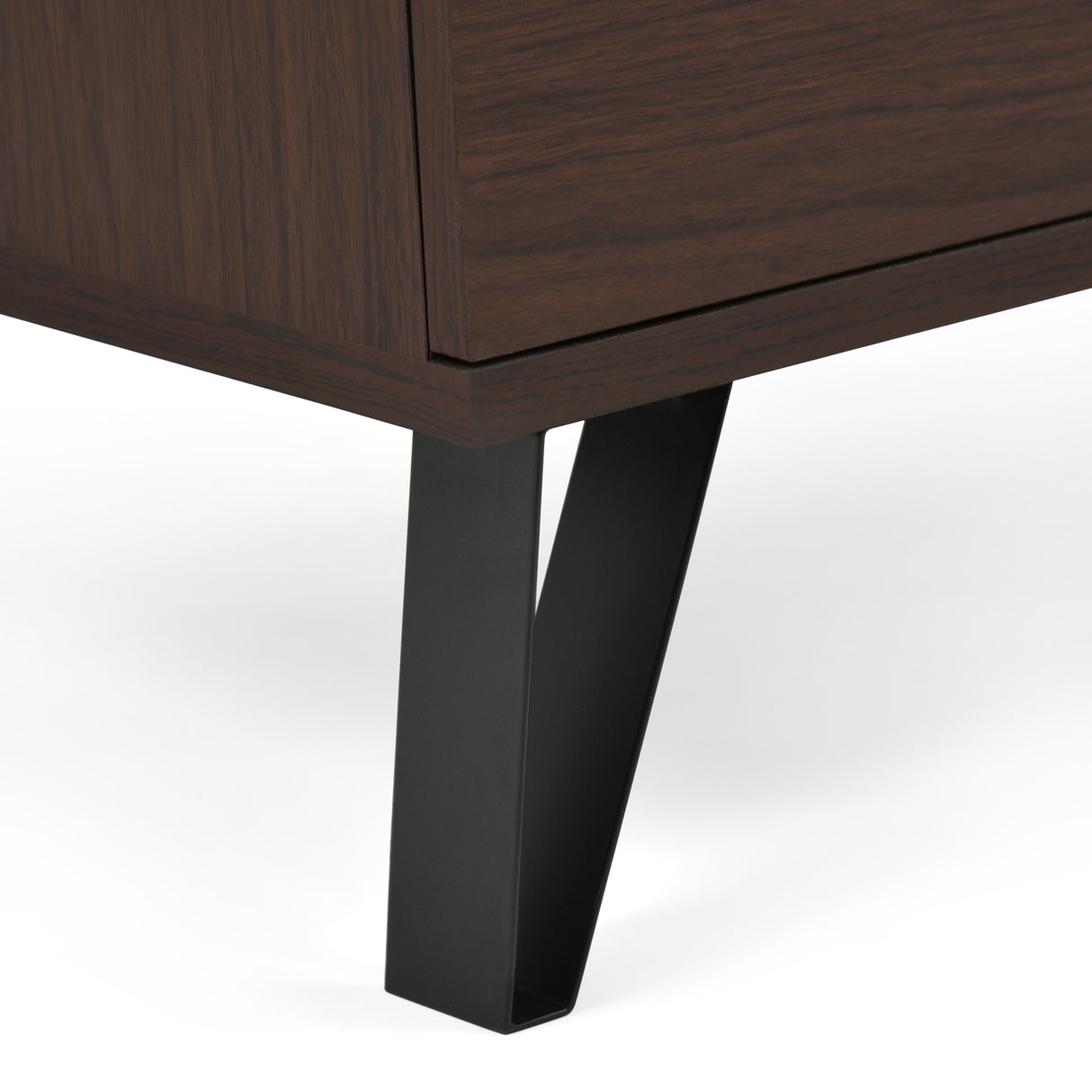 Norcross 6 Drawer Double Dresser by Christopher Knight Home