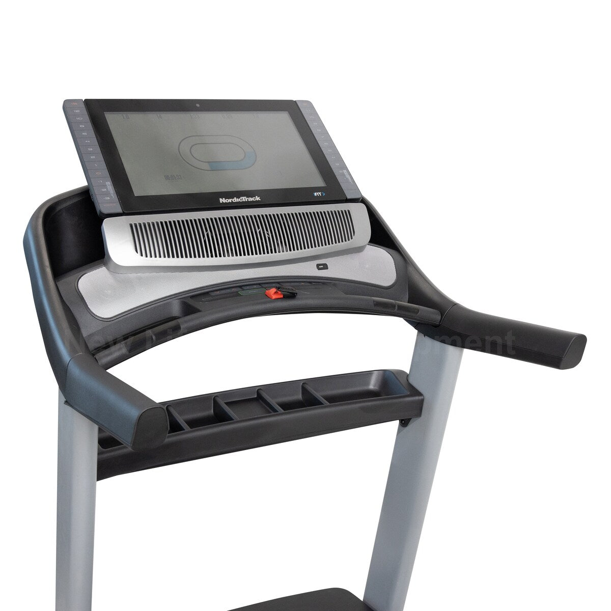 NordicTrack Commercial 2950 Treadmill