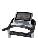 NordicTrack Commercial 2950 Treadmill