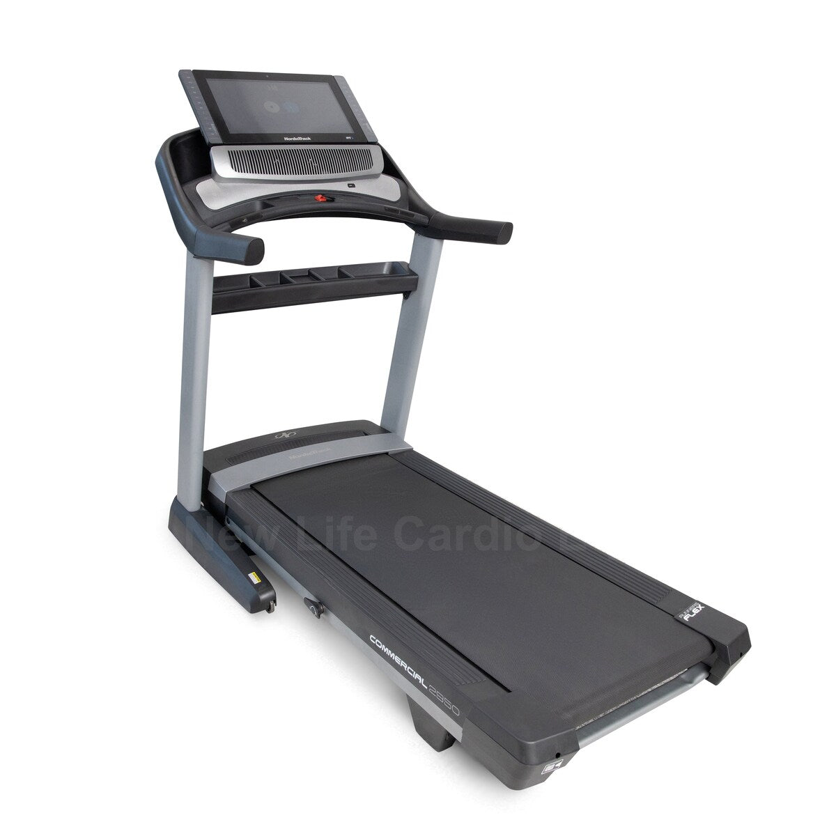 NordicTrack Commercial 2950 Treadmill