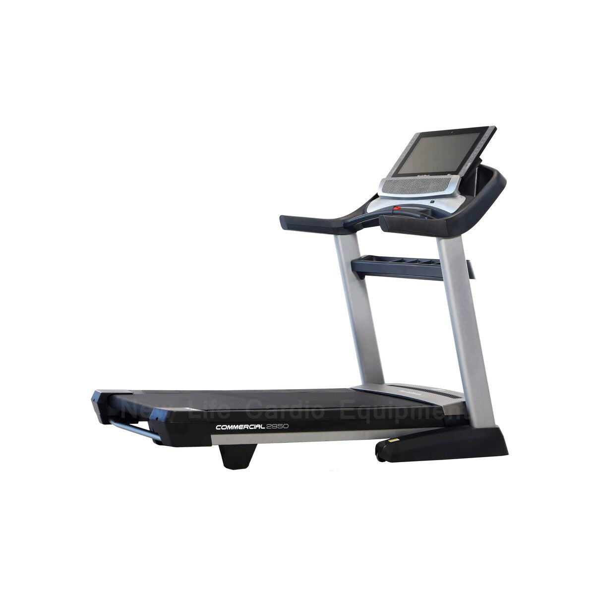 NordicTrack Commercial 2950 Treadmill
