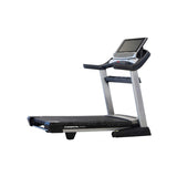 NordicTrack Commercial 2950 Treadmill