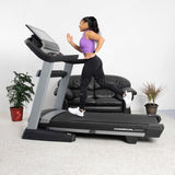 NordicTrack Commercial 2950 Treadmill