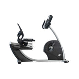 NordicTrack Commercial VR25 Exercise Bike