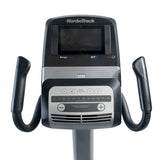 NordicTrack Commercial VR25 Exercise Bike