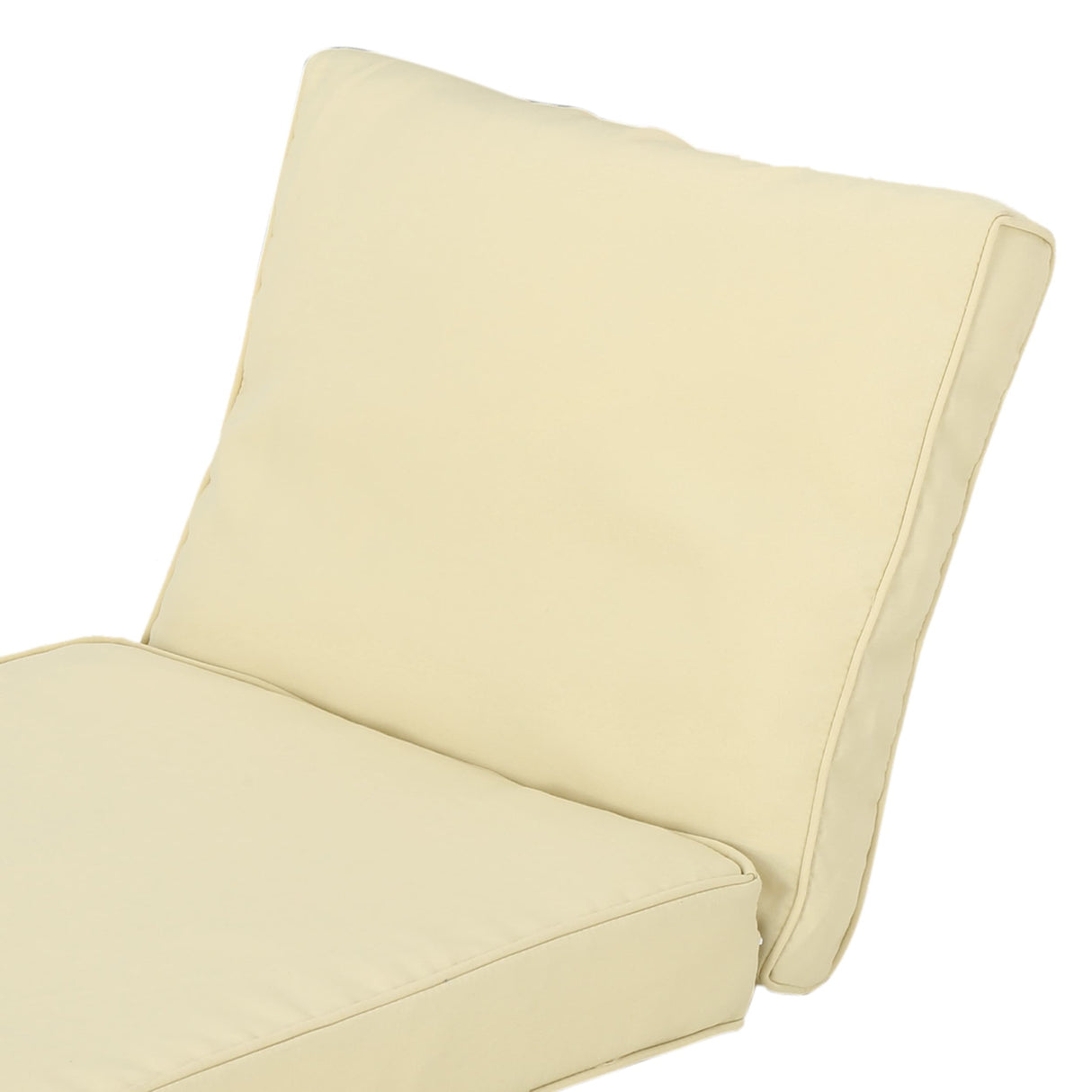 Norfolk Club Chair Cushions (Set of 2) by Christopher Knight Home