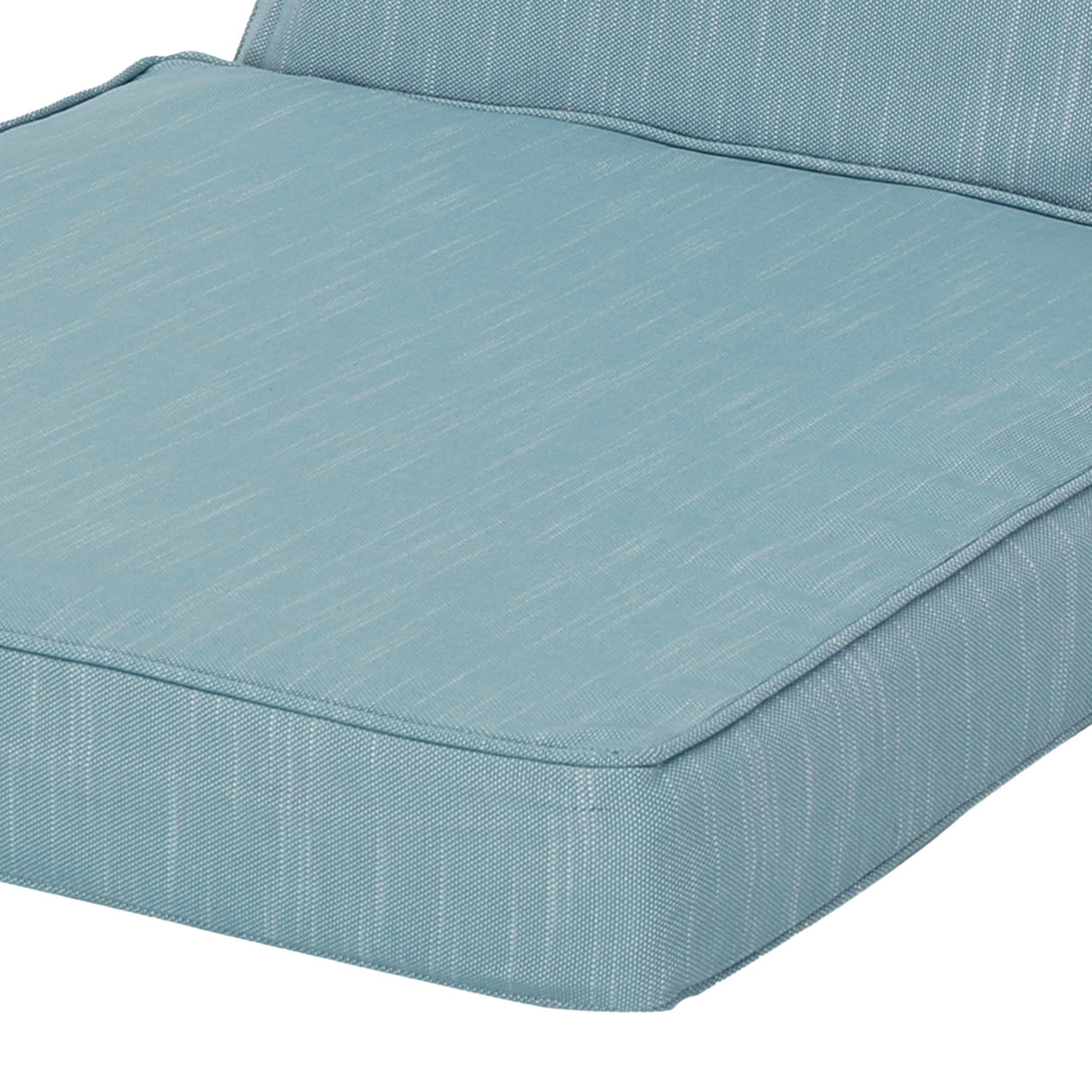 Norfolk Club Chair Cushions (Set of 2) by Christopher Knight Home
