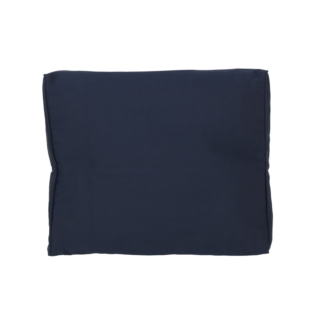 Norfolk Club Chair Cushions (Set of 2) by Christopher Knight Home