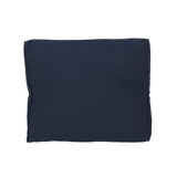 Norfolk Club Chair Cushions (Set of 2) by Christopher Knight Home