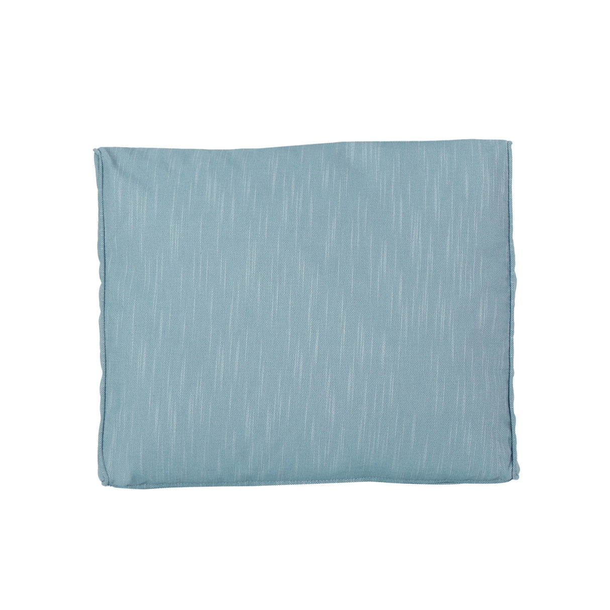 Norfolk Club Chair Cushions (Set of 2) by Christopher Knight Home