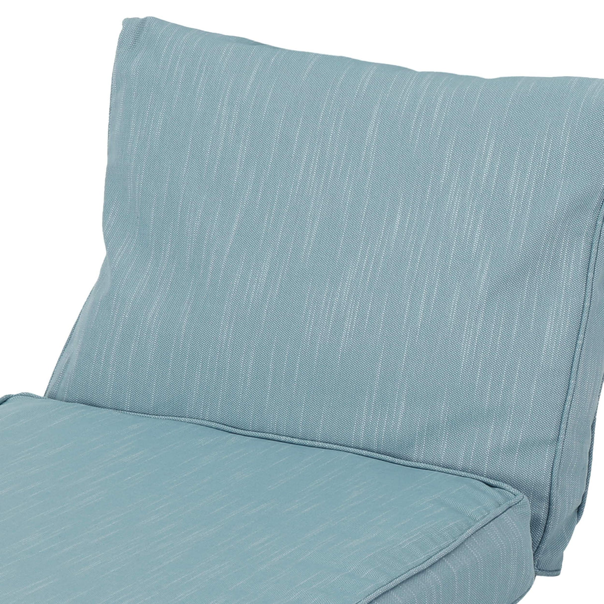 Norfolk Club Chair Cushions (Set of 2) by Christopher Knight Home