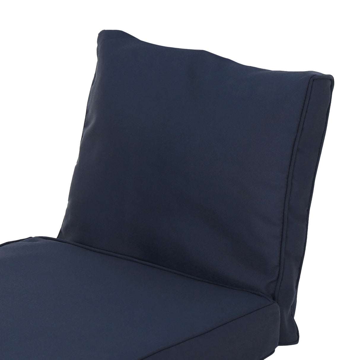 Norfolk Club Chair Cushions (Set of 2) by Christopher Knight Home