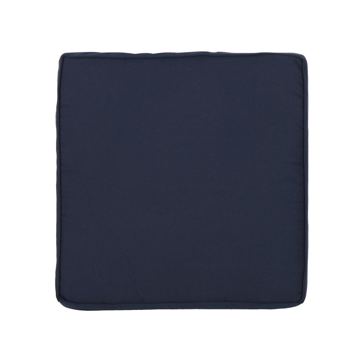Norfolk Club Chair Cushions (Set of 2) by Christopher Knight Home