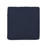Norfolk Club Chair Cushions (Set of 2) by Christopher Knight Home