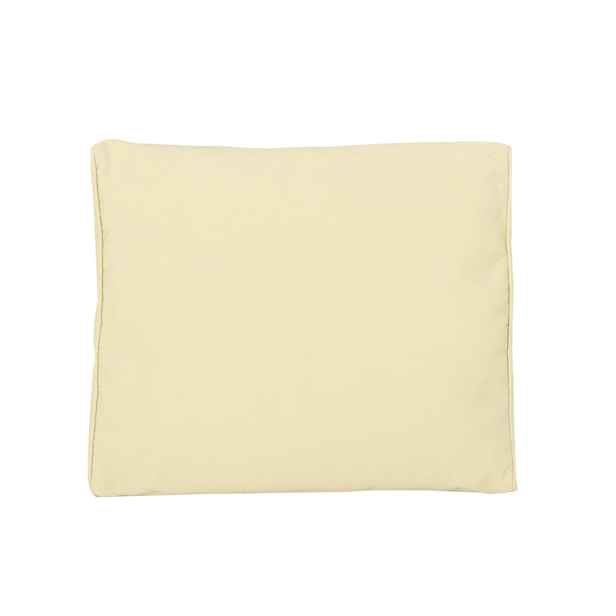 Norfolk Club Chair Cushions (Set of 2) by Christopher Knight Home