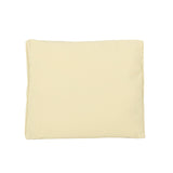 Norfolk Club Chair Cushions (Set of 2) by Christopher Knight Home