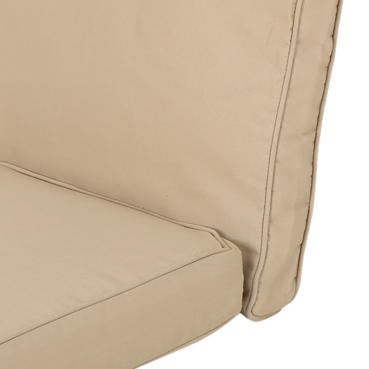 Norfolk Club Chair Cushions (Set of 2) by Christopher Knight Home