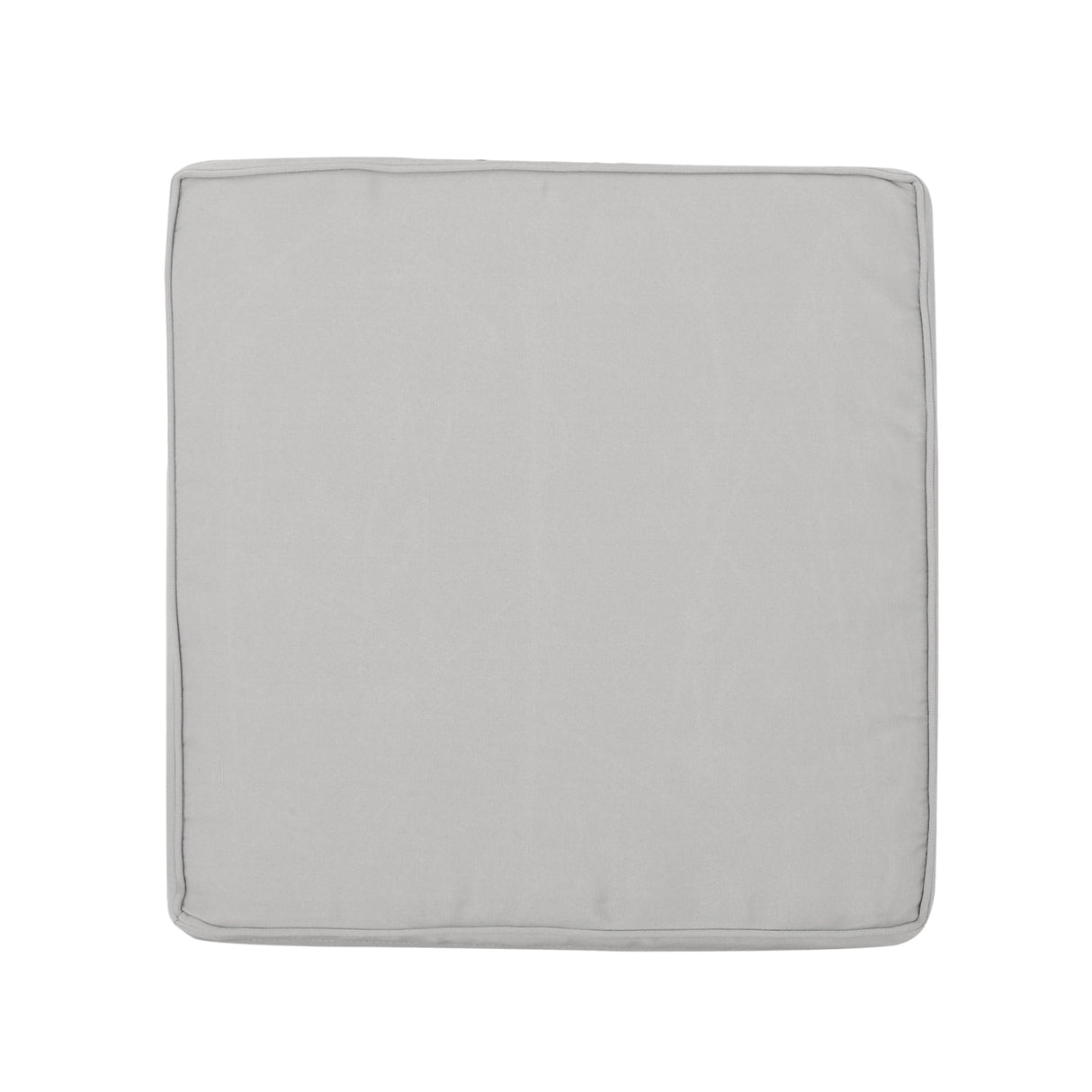 Norfolk Club Chair Cushions (Set of 2) by Christopher Knight Home
