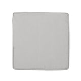 Norfolk Club Chair Cushions (Set of 2) by Christopher Knight Home